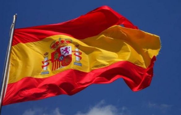  Datos MUY INTERESANTES sobre España.